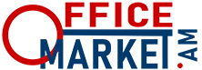 Officemarket.am