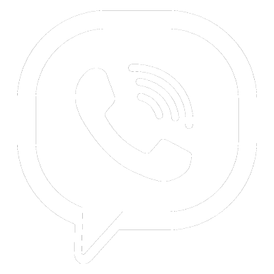 viber