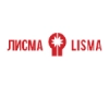 Лисма