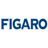 Figaro