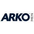 Arko