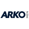 Arko