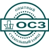 ОСЗ