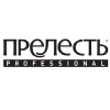 Прелесть