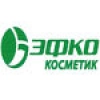 Эфко косметик