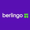 Berlingo