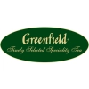 Greenfield 