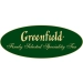 Greenfield 