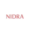 Nidra