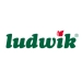 Ludwik