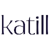 Katill
