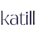Katill
