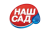 Наш Сад