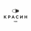 Красин 