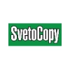 SvetoCopy
