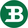 EcoBrush