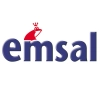 Emsal
