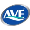 Ave