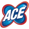 ACE