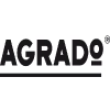 Agrado