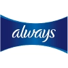 Always
