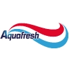Aquafresh