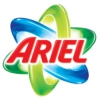 Ariel