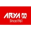 Arya