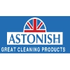Astonish