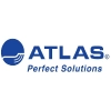 Atlas