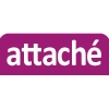 Attache