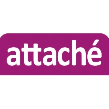 Attache
