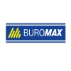BuroMax