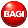 Bagi