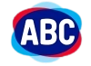 ABC