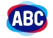 ABC