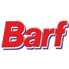 Barf