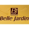 Belle Jardin