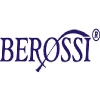 Berossi 