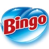 Bingo