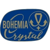 Bohemia