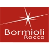 Bormioli Rocco
