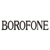 Borofone