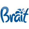 Brait
