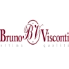 Bruno Visconti
