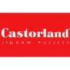 Castorland