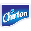 Chirton
