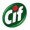 Cif 