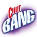 Cillit Bang