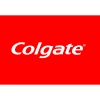 Colgate